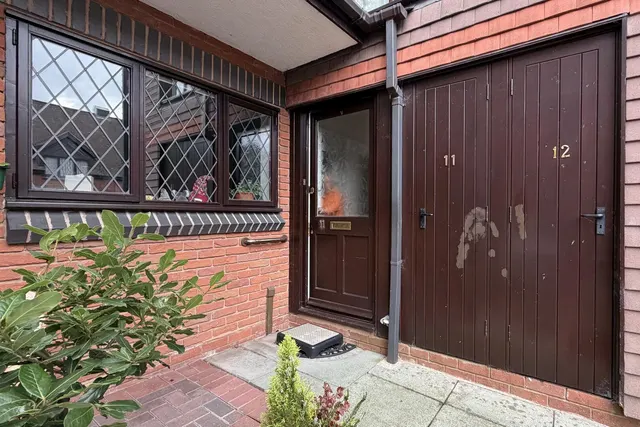 Worcester Road, Hagley, Stourbridge, photo 1