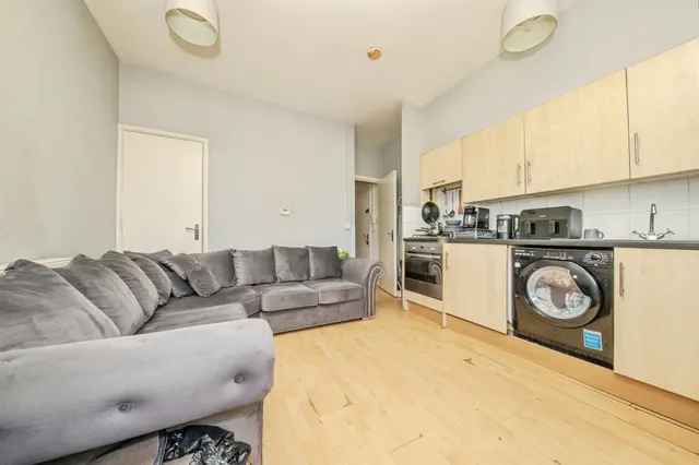Gippeswyk Road, Ipswich, IP2, photo 3