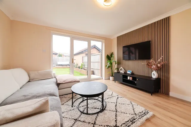 Sackville Close, Beverley, HU17, photo 3