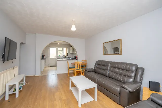 Merchant Street, Derby, DE22, photo 2