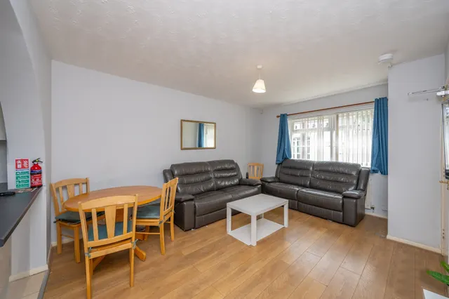 Merchant Street, Derby, DE22, photo 3