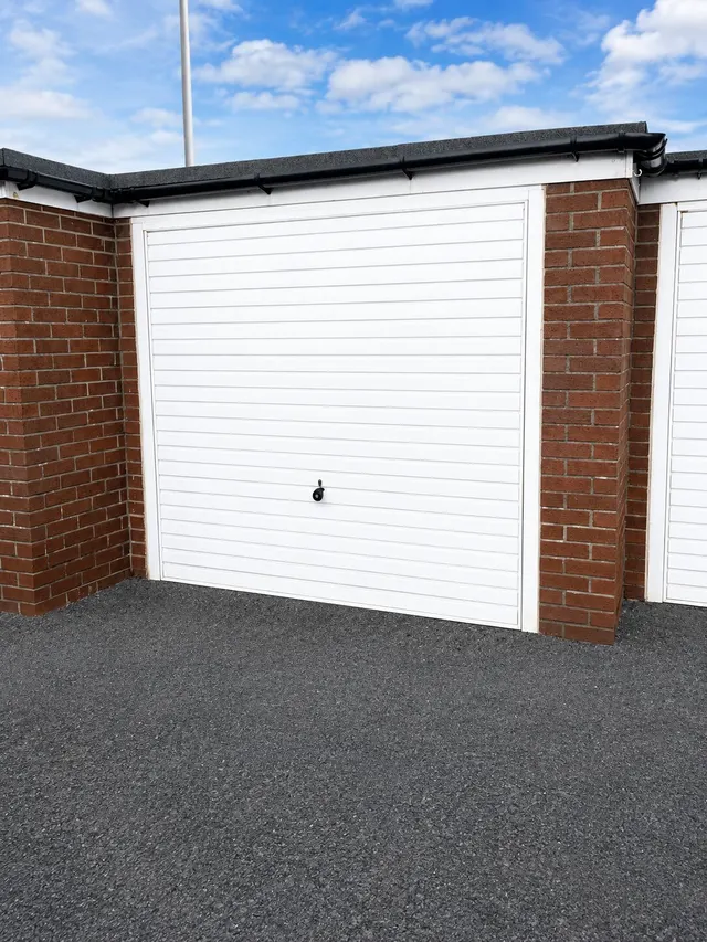 Park Road, Blackpool, FY1, photo 2