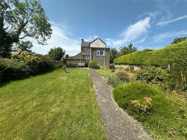 Rhiwlas Road, Talysarn, LL54, photo 2