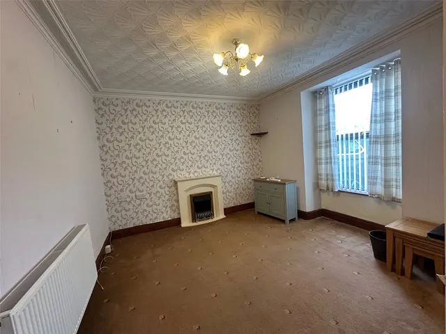 Rhiwlas Road, Talysarn, LL54, photo 3