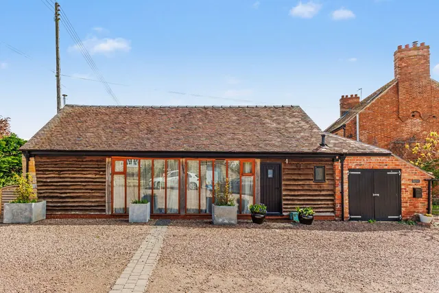 Mill Lane, Aldington, WR11, photo 1