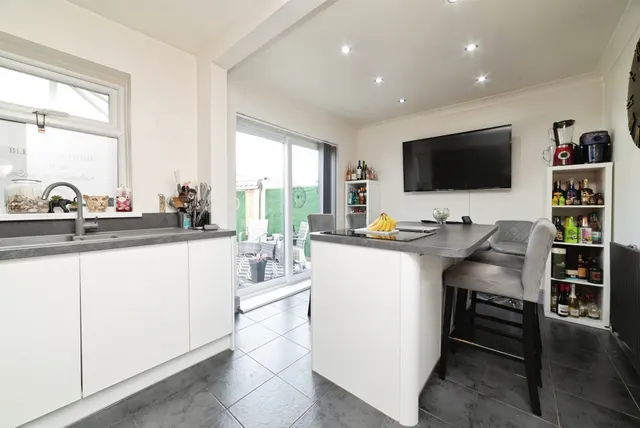Marsdale, Hull, HU7, photo 3