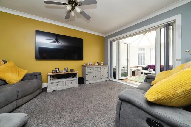 Marsdale, Hull, HU7, photo 2
