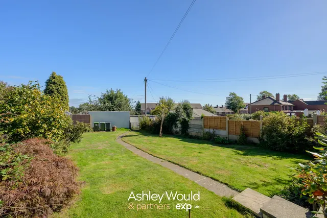 Allens Avenue, West Bromwich, B71, photo 2