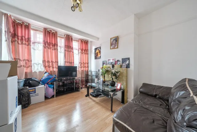 Hillcrest Road, Bromley, BR1, photo 2