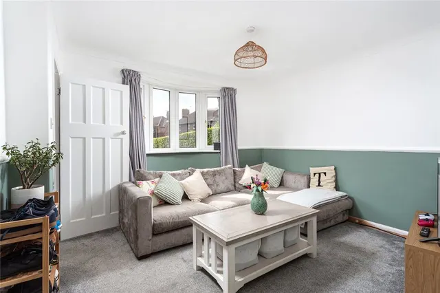 Photo 3 — Middleton Road, York, North Yorkshire, YO24