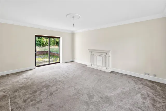 Church Lane, Middleton, B78, photo 3