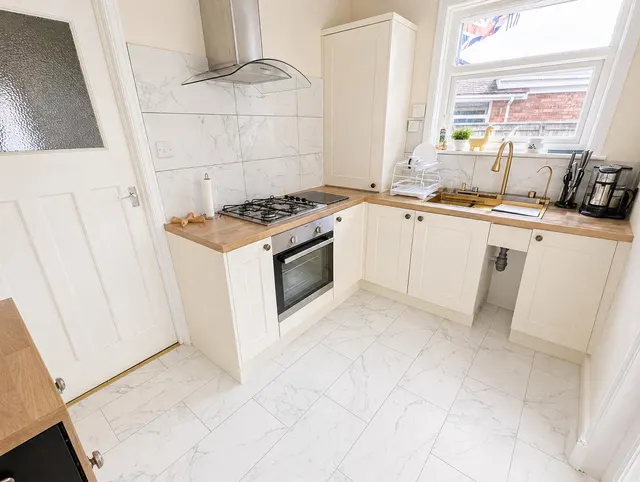 Woolsery Grove, Exeter, EX4, photo 3