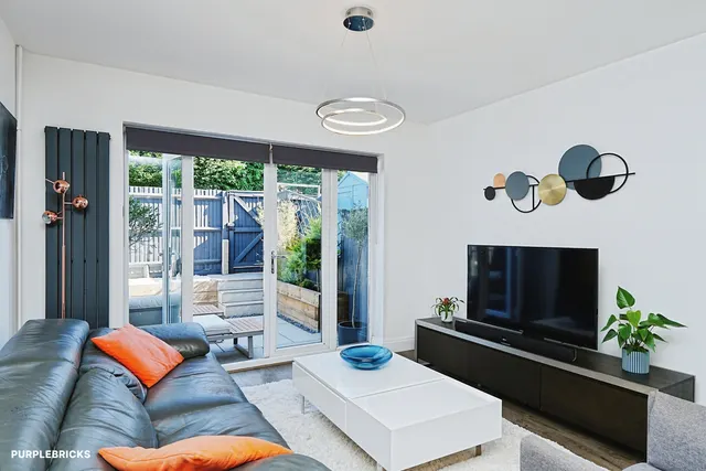 Elstree Hill, Bromley, BR1, photo 2