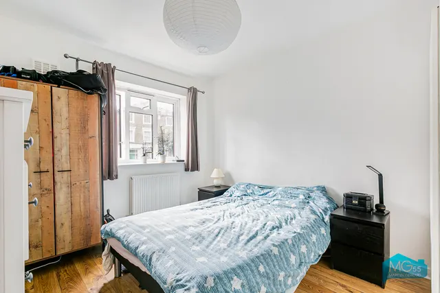 Hilldrop Road, Kentish Town, N7, photo 3