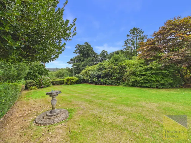 Photo 3 — Gubberford Lane, Scorton, Lancashire, PR3 1PS