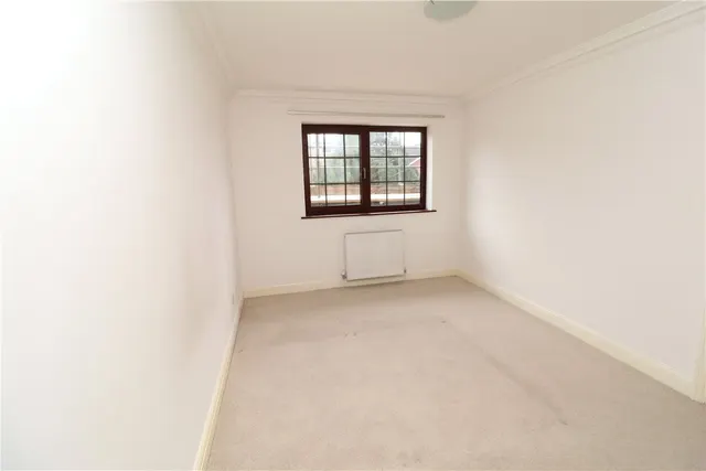 Photo 2 — Albemarle Road, Beckenham, BR3