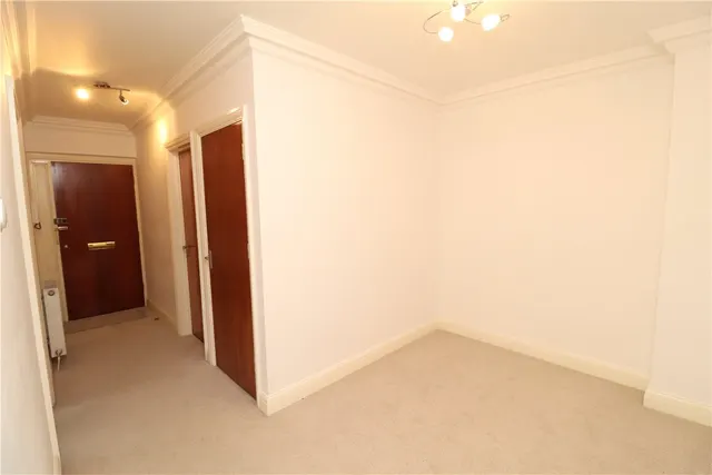 Albemarle Road, Beckenham, BR3, photo 1