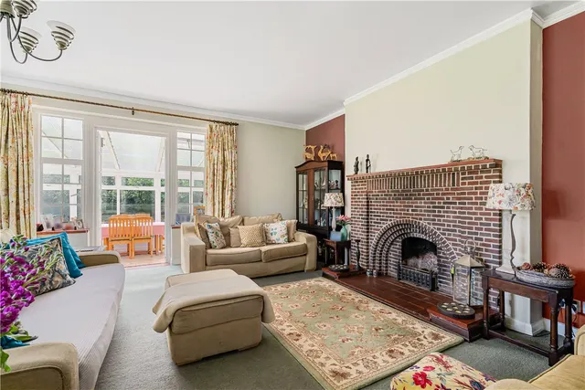 Manningford Abbots, Pewsey, SN9, photo 3