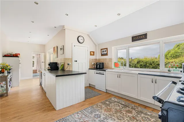 Manningford Abbots, Pewsey, SN9, photo 2