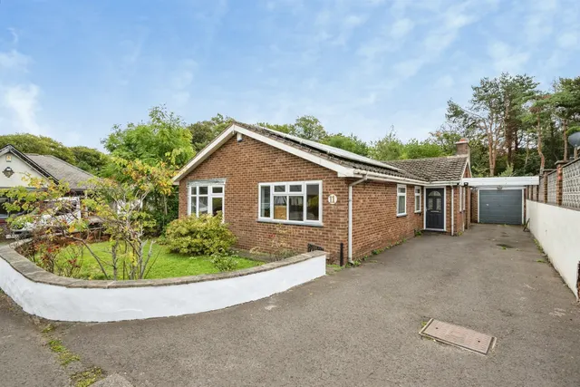 Devonshire Drive, West Bromwich, B71, photo 1