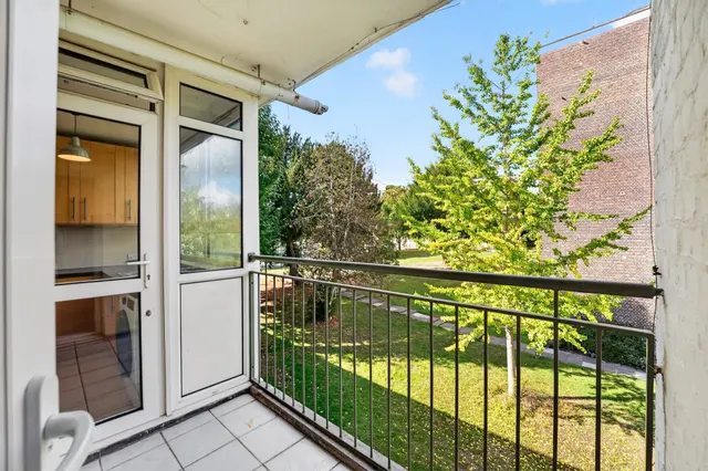 Winterfold Close, London, SW19, photo 1