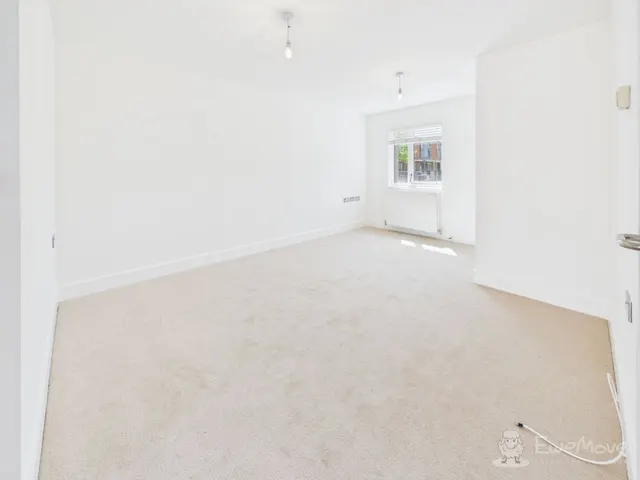 James View, Bordon, GU35, photo 2