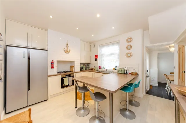 Winllan Avenue, Llandudno, LL30, photo 3