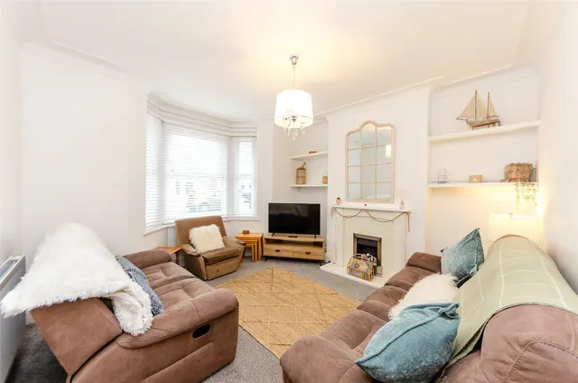 Winllan Avenue, Llandudno, LL30, photo 2
