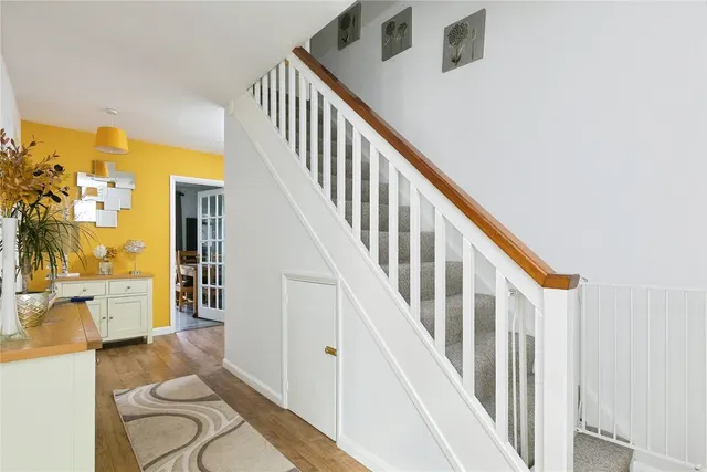 Treworder Road, Truro, TR1, photo 2