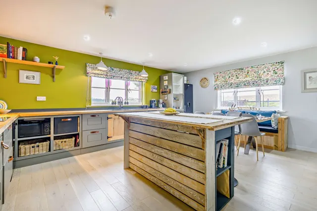 Cookley, Halesworth, IP19, photo 3