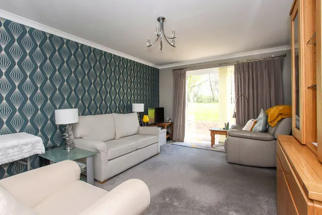 Nightingale Walk, Hemel Hempstead, HP2, photo 3