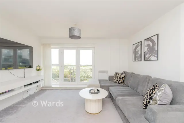 Carmichael Avenue, Greenhithe, DA9, photo 3