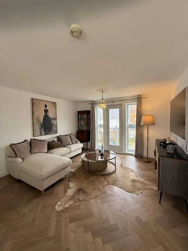 Poynder Drive, Snodland, ME6, photo 1