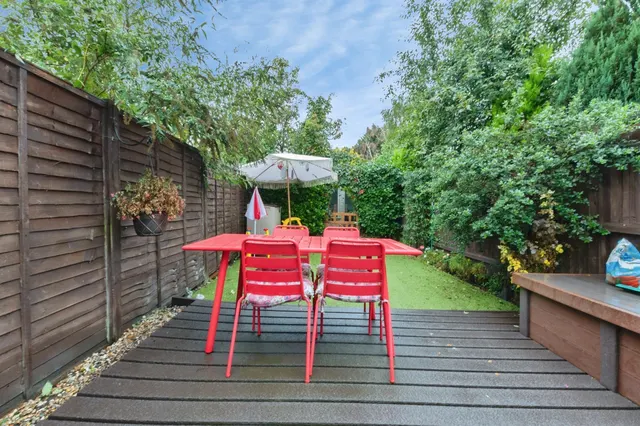 Luther Road, Bournemouth, BH9, photo 3