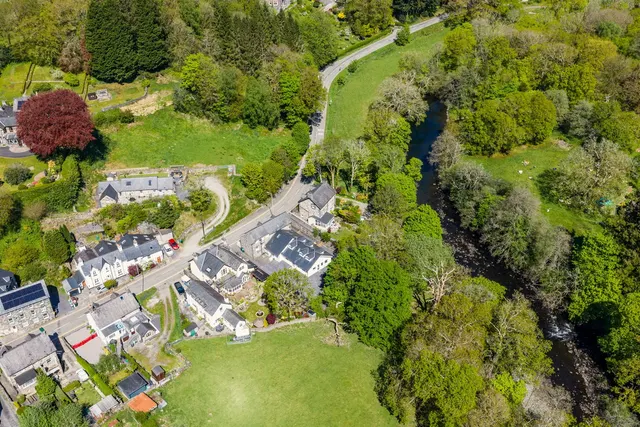 Photo 2 — Mill Street, Betws-Y-Coed, Betws-Y-Coed, Conwy, LL24 0BB