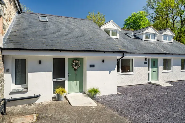 Mill Street, Betws-Y-Coed, Betws-Y-Coed, Conwy, LL24 0BB, photo 1