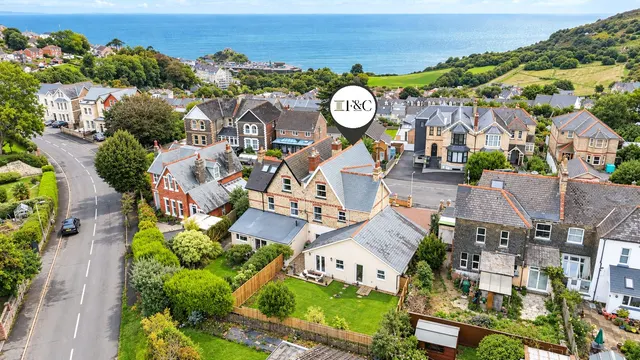 Crofts Lea Park, Ilfracombe, EX34, photo 2