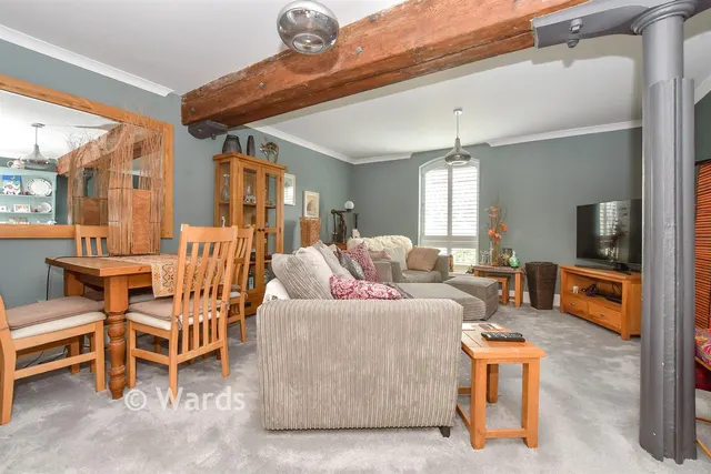 Upper Strand Street, Sandwich, CT13, photo 3