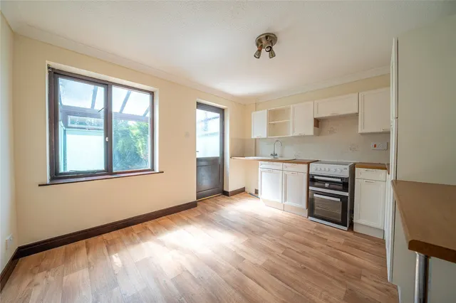 The Moorlands, Wetherby, LS22, photo 3