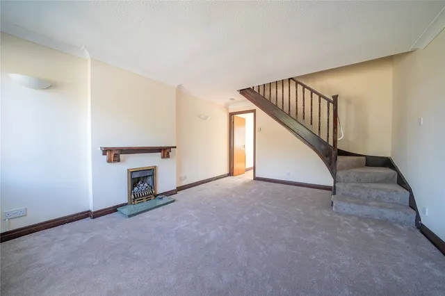 The Moorlands, Wetherby, LS22, photo 2