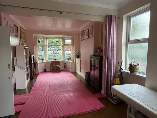 Manchester Road, Northwich, CW9, photo 3