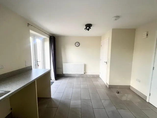 School Lane, Whitwick, LE67, photo 3