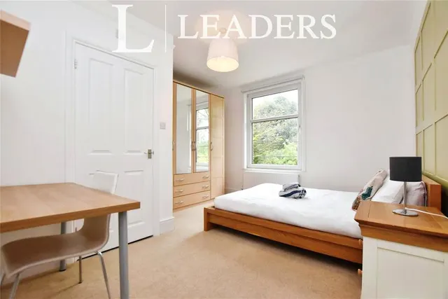 Dunmow Road, Bishops Stortford, CM23, photo 1