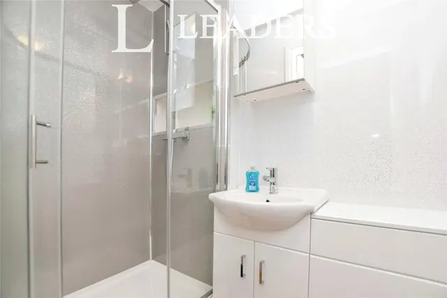 Dunmow Road, Bishops Stortford, CM23, photo 3