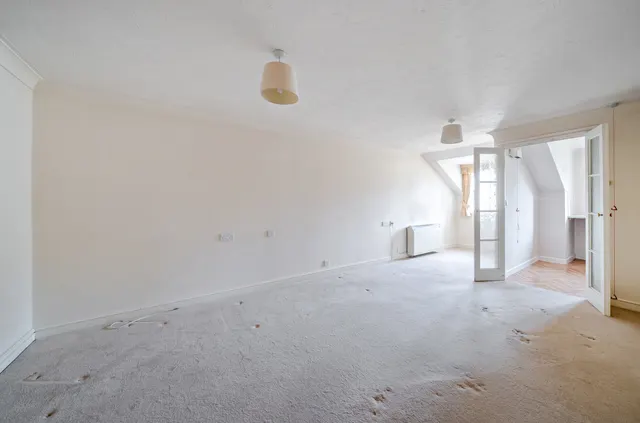 Ackender Road, Alton, GU34, photo 2