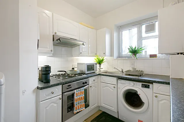 Horne Way, Putney, SW15, photo 3