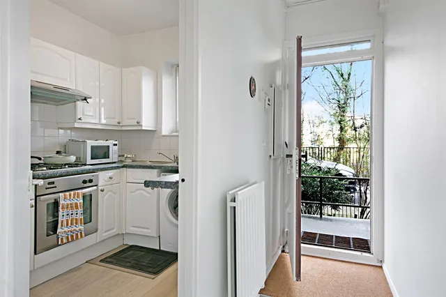 Horne Way, Putney, SW15, photo 2