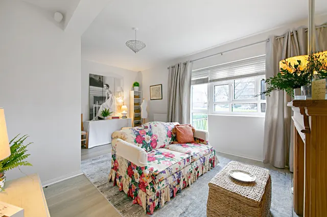 Horne Way, Putney, SW15, photo 1