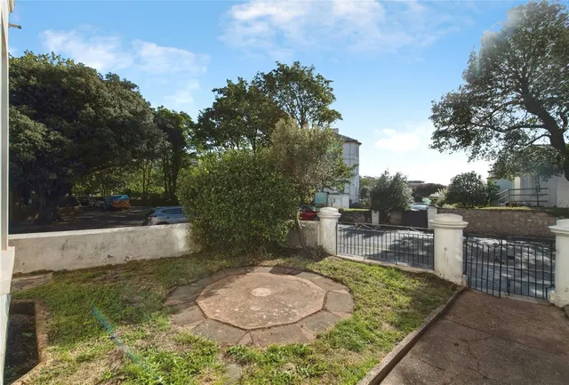 Alexandra Terrace, Exmouth, EX8, photo 3