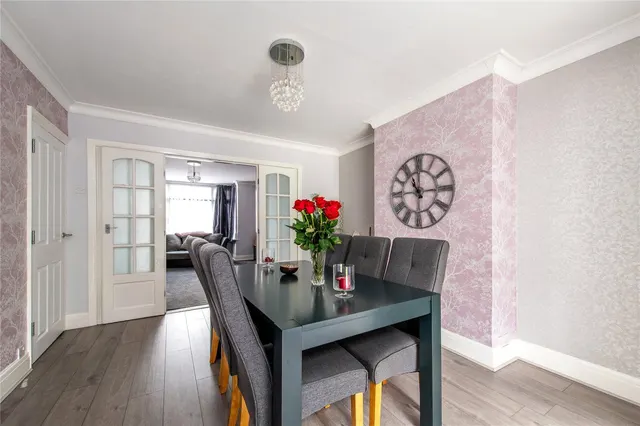 Chalkwell Road, Sittingbourne, ME10, photo 3